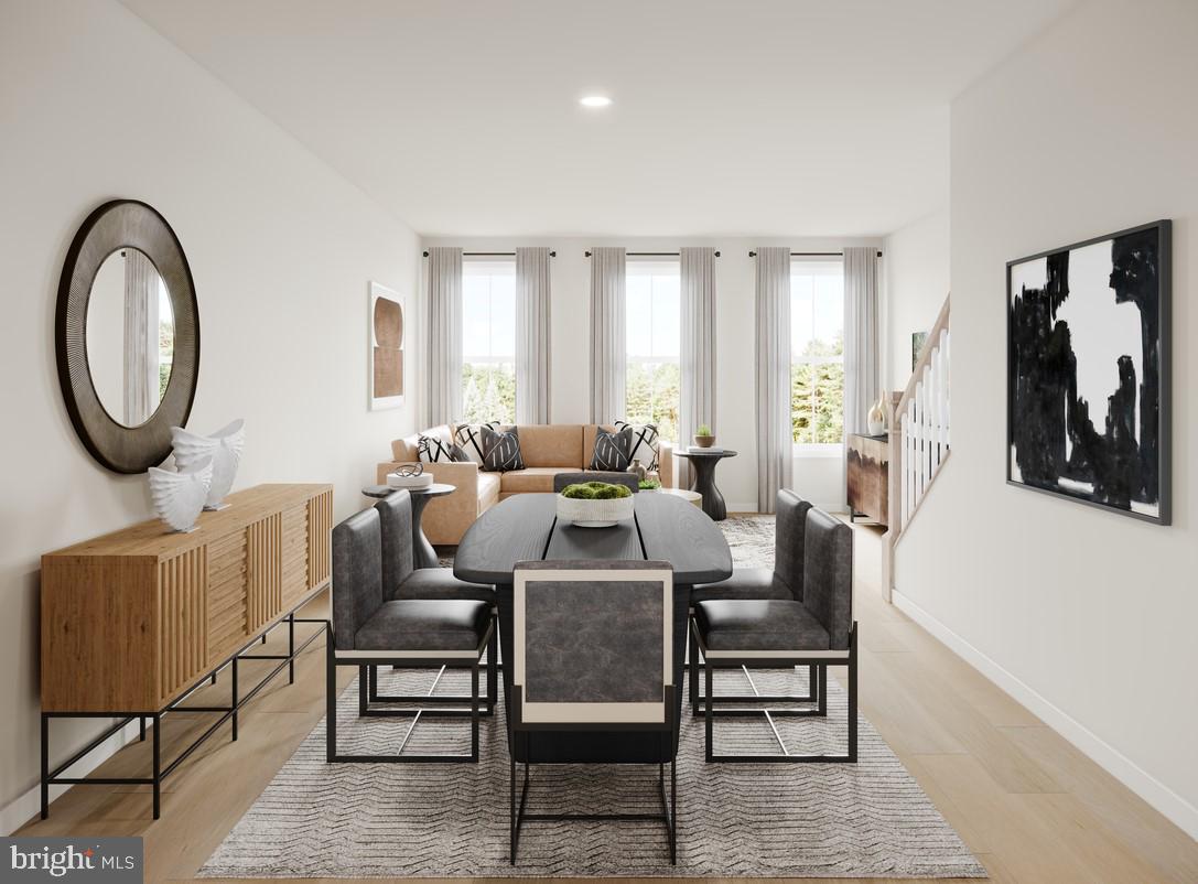 25031 PESELBY SQ, CHANTILLY, Virginia 20152, 3 Bedrooms Bedrooms, ,3 BathroomsBathrooms,Residential,For sale,25031 PESELBY SQ,VALO2115714 MLS # VALO2115714