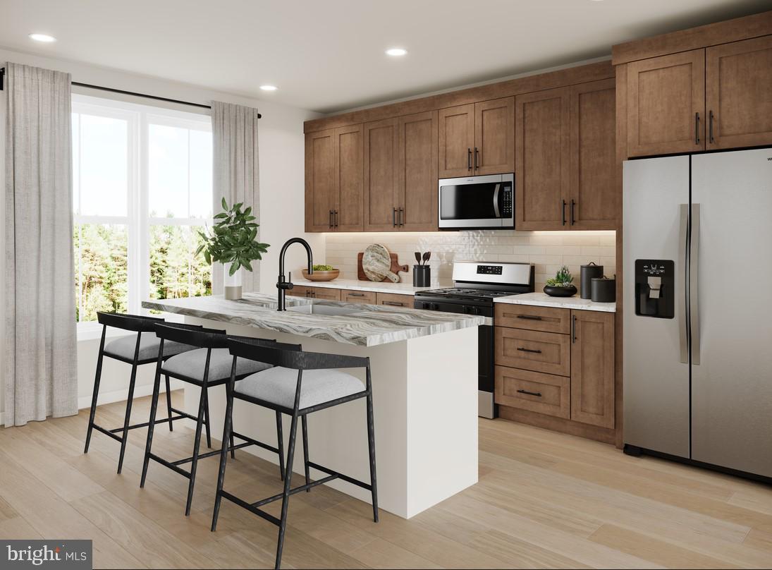 25031 PESELBY SQ, CHANTILLY, Virginia 20152, 3 Bedrooms Bedrooms, ,3 BathroomsBathrooms,Residential,For sale,25031 PESELBY SQ,VALO2115714 MLS # VALO2115714