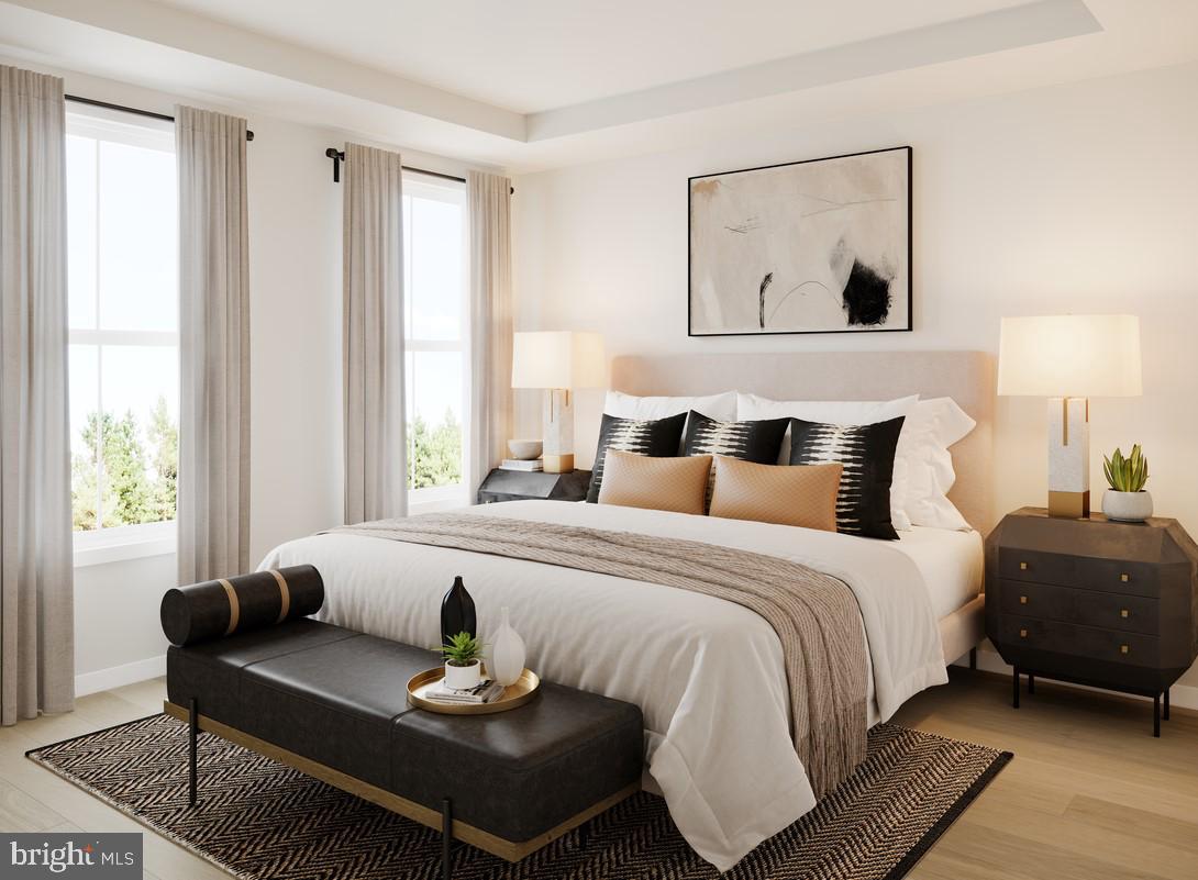 25031 PESELBY SQ, CHANTILLY, Virginia 20152, 3 Bedrooms Bedrooms, ,3 BathroomsBathrooms,Residential,For sale,25031 PESELBY SQ,VALO2115714 MLS # VALO2115714