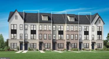 25031 PESELBY SQ, CHANTILLY, Virginia 20152, 3 Bedrooms Bedrooms, ,3 BathroomsBathrooms,Residential,For sale,25031 PESELBY SQ,VALO2115714 MLS # VALO2115714