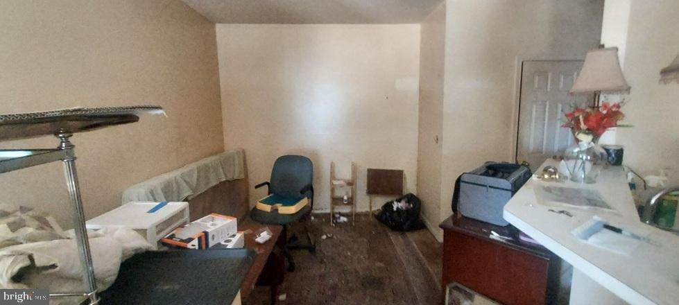 1716 LAKE SHORE CREST DR #22, RESTON, Virginia 20190, 2 Bedrooms Bedrooms, ,1 BathroomBathrooms,Residential,For sale,1716 LAKE SHORE CREST DR #22,VAFX2290514 MLS # VAFX2290514 1716 LAKE SHORE CREST DR #22, RESTON, Virginia 20190, 2 Bedrooms Bedrooms, ,1 BathroomBathrooms,Residential,For sale,1716 LAKE SHORE CREST DR #22,VAFX2290514 MLS # VAFX2290514