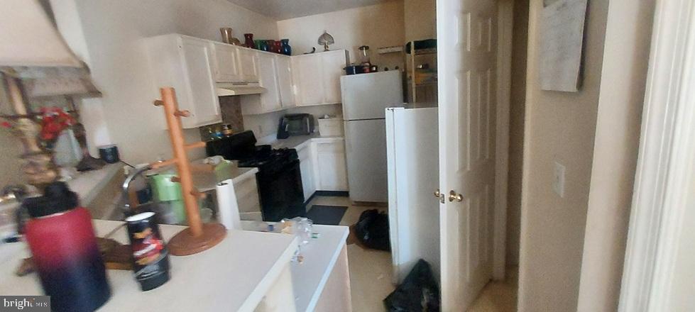 1716 LAKE SHORE CREST DR #22, RESTON, Virginia 20190, 2 Bedrooms Bedrooms, ,1 BathroomBathrooms,Residential,For sale,1716 LAKE SHORE CREST DR #22,VAFX2290514 MLS # VAFX2290514 1716 LAKE SHORE CREST DR #22, RESTON, Virginia 20190, 2 Bedrooms Bedrooms, ,1 BathroomBathrooms,Residential,For sale,1716 LAKE SHORE CREST DR #22,VAFX2290514 MLS # VAFX2290514