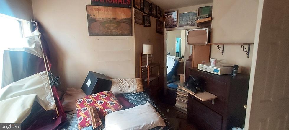 1716 LAKE SHORE CREST DR #22, RESTON, Virginia 20190, 2 Bedrooms Bedrooms, ,1 BathroomBathrooms,Residential,For sale,1716 LAKE SHORE CREST DR #22,VAFX2290514 MLS # VAFX2290514 1716 LAKE SHORE CREST DR #22, RESTON, Virginia 20190, 2 Bedrooms Bedrooms, ,1 BathroomBathrooms,Residential,For sale,1716 LAKE SHORE CREST DR #22,VAFX2290514 MLS # VAFX2290514