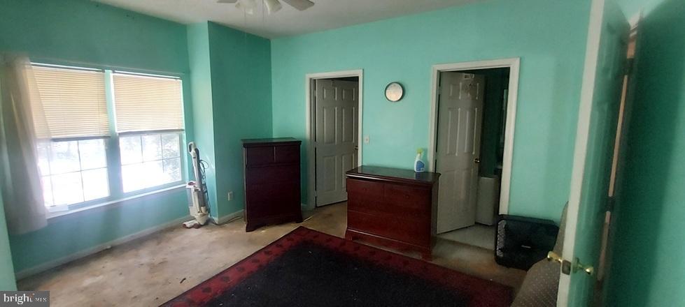 1716 LAKE SHORE CREST DR #22, RESTON, Virginia 20190, 2 Bedrooms Bedrooms, ,1 BathroomBathrooms,Residential,For sale,1716 LAKE SHORE CREST DR #22,VAFX2290514 MLS # VAFX2290514 1716 LAKE SHORE CREST DR #22, RESTON, Virginia 20190, 2 Bedrooms Bedrooms, ,1 BathroomBathrooms,Residential,For sale,1716 LAKE SHORE CREST DR #22,VAFX2290514 MLS # VAFX2290514