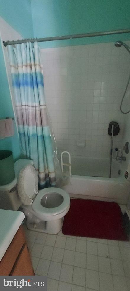 1716 LAKE SHORE CREST DR #22, RESTON, Virginia 20190, 2 Bedrooms Bedrooms, ,1 BathroomBathrooms,Residential,For sale,1716 LAKE SHORE CREST DR #22,VAFX2290514 MLS # VAFX2290514 1716 LAKE SHORE CREST DR #22, RESTON, Virginia 20190, 2 Bedrooms Bedrooms, ,1 BathroomBathrooms,Residential,For sale,1716 LAKE SHORE CREST DR #22,VAFX2290514 MLS # VAFX2290514