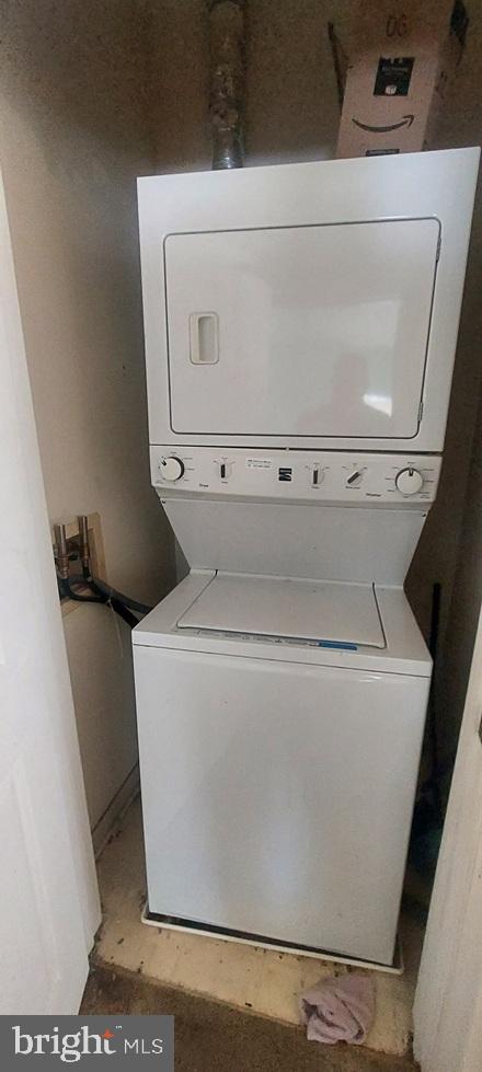 1716 LAKE SHORE CREST DR #22, RESTON, Virginia 20190, 2 Bedrooms Bedrooms, ,1 BathroomBathrooms,Residential,For sale,1716 LAKE SHORE CREST DR #22,VAFX2290514 MLS # VAFX2290514 1716 LAKE SHORE CREST DR #22, RESTON, Virginia 20190, 2 Bedrooms Bedrooms, ,1 BathroomBathrooms,Residential,For sale,1716 LAKE SHORE CREST DR #22,VAFX2290514 MLS # VAFX2290514