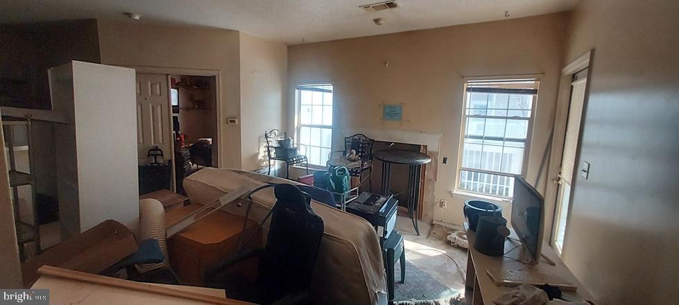 1716 LAKE SHORE CREST DR #22, RESTON, Virginia 20190, 2 Bedrooms Bedrooms, ,1 BathroomBathrooms,Residential,For sale,1716 LAKE SHORE CREST DR #22,VAFX2290514 MLS # VAFX2290514 1716 LAKE SHORE CREST DR #22, RESTON, Virginia 20190, 2 Bedrooms Bedrooms, ,1 BathroomBathrooms,Residential,For sale,1716 LAKE SHORE CREST DR #22,VAFX2290514 MLS # VAFX2290514