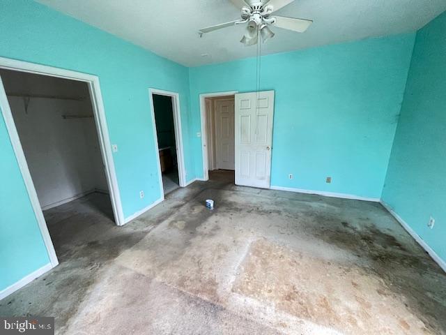 1716 LAKE SHORE CREST DR #22, RESTON, Virginia 20190, 2 Bedrooms Bedrooms, ,1 BathroomBathrooms,Residential,For sale,1716 LAKE SHORE CREST DR #22,VAFX2290514 MLS # VAFX2290514