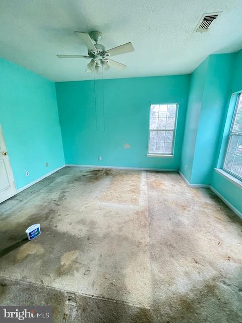 1716 LAKE SHORE CREST DR #22, RESTON, Virginia 20190, 2 Bedrooms Bedrooms, ,1 BathroomBathrooms,Residential,For sale,1716 LAKE SHORE CREST DR #22,VAFX2290514 MLS # VAFX2290514