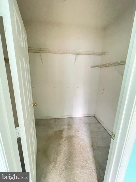 1716 LAKE SHORE CREST DR #22, RESTON, Virginia 20190, 2 Bedrooms Bedrooms, ,1 BathroomBathrooms,Residential,For sale,1716 LAKE SHORE CREST DR #22,VAFX2290514 MLS # VAFX2290514