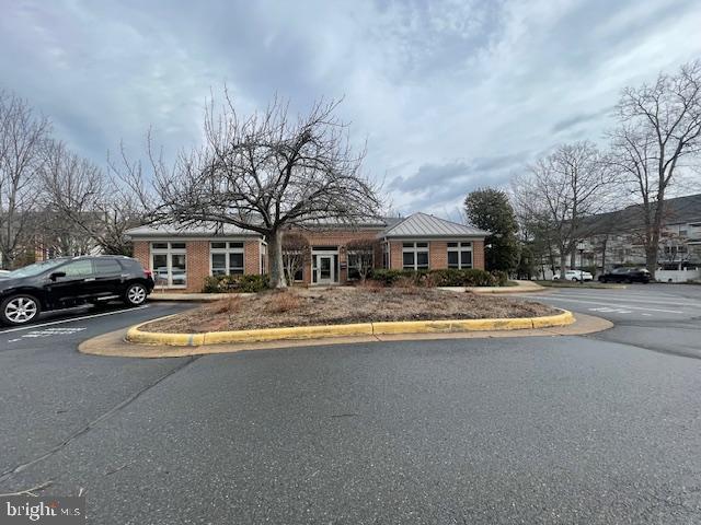 1716 LAKE SHORE CREST DR #22, RESTON, Virginia 20190, 2 Bedrooms Bedrooms, ,1 BathroomBathrooms,Residential,For sale,1716 LAKE SHORE CREST DR #22,VAFX2290514 MLS # VAFX2290514