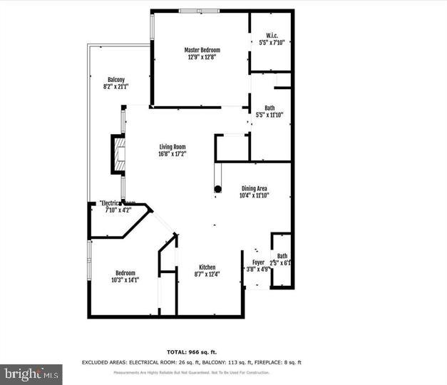 1716 LAKE SHORE CREST DR #22, RESTON, Virginia 20190, 2 Bedrooms Bedrooms, ,1 BathroomBathrooms,Residential,For sale,1716 LAKE SHORE CREST DR #22,VAFX2290514 MLS # VAFX2290514