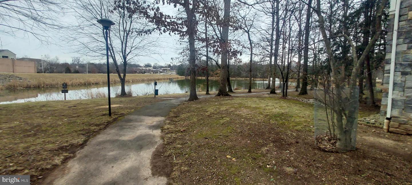 1716 LAKE SHORE CREST DR #22, RESTON, Virginia 20190, 2 Bedrooms Bedrooms, ,1 BathroomBathrooms,Residential,For sale,1716 LAKE SHORE CREST DR #22,VAFX2290514 MLS # VAFX2290514 1716 LAKE SHORE CREST DR #22, RESTON, Virginia 20190, 2 Bedrooms Bedrooms, ,1 BathroomBathrooms,Residential,For sale,1716 LAKE SHORE CREST DR #22,VAFX2290514 MLS # VAFX2290514