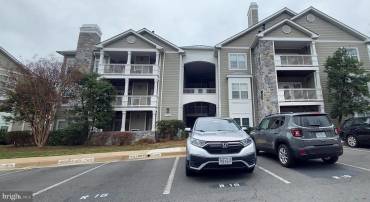 1716 LAKE SHORE CREST DR #22, RESTON, Virginia 20190, 2 Bedrooms Bedrooms, ,1 BathroomBathrooms,Residential,For sale,1716 LAKE SHORE CREST DR #22,VAFX2290514 MLS # VAFX2290514