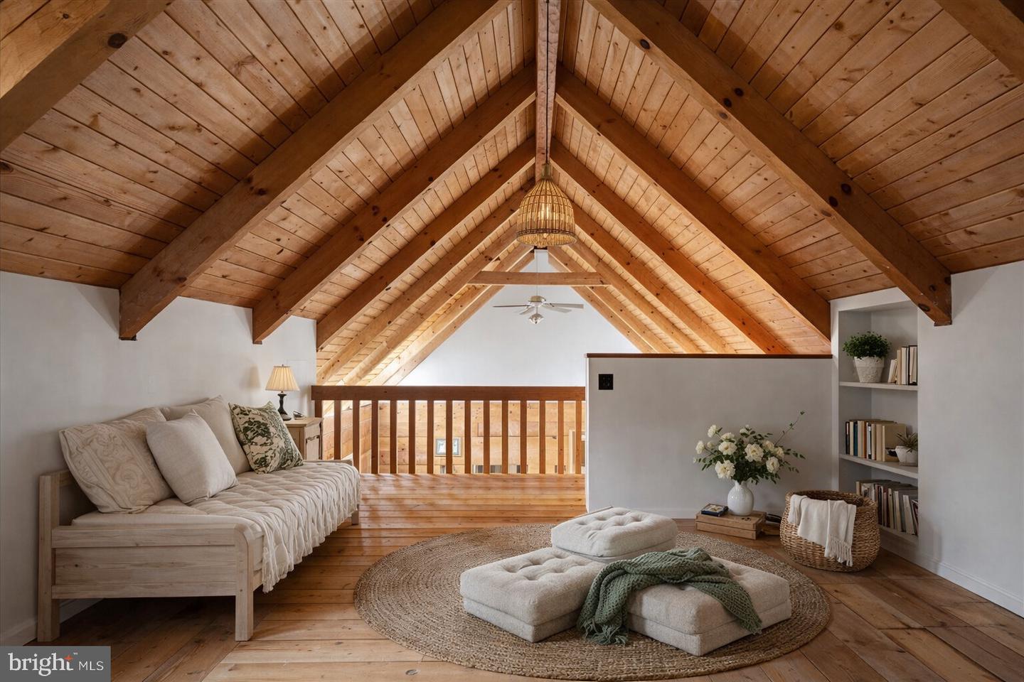 155 BLACKBERRY LN, GORE, Virginia 22637, 3 Bedrooms Bedrooms, ,3 BathroomsBathrooms,Residential,For sale,155 BLACKBERRY LN,VAFV2039548 MLS # VAFV2039548