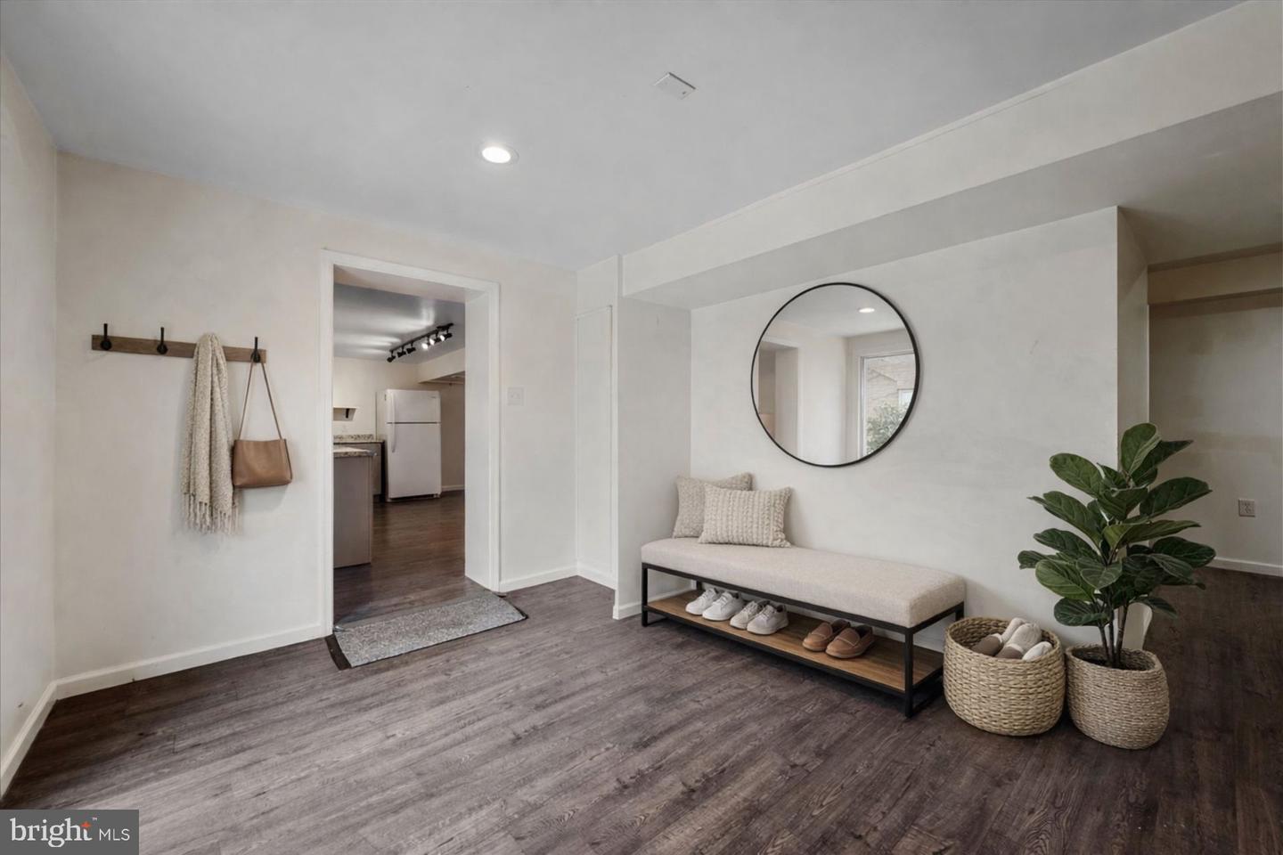 155 BLACKBERRY LN, GORE, Virginia 22637, 3 Bedrooms Bedrooms, ,3 BathroomsBathrooms,Residential,For sale,155 BLACKBERRY LN,VAFV2039548 MLS # VAFV2039548