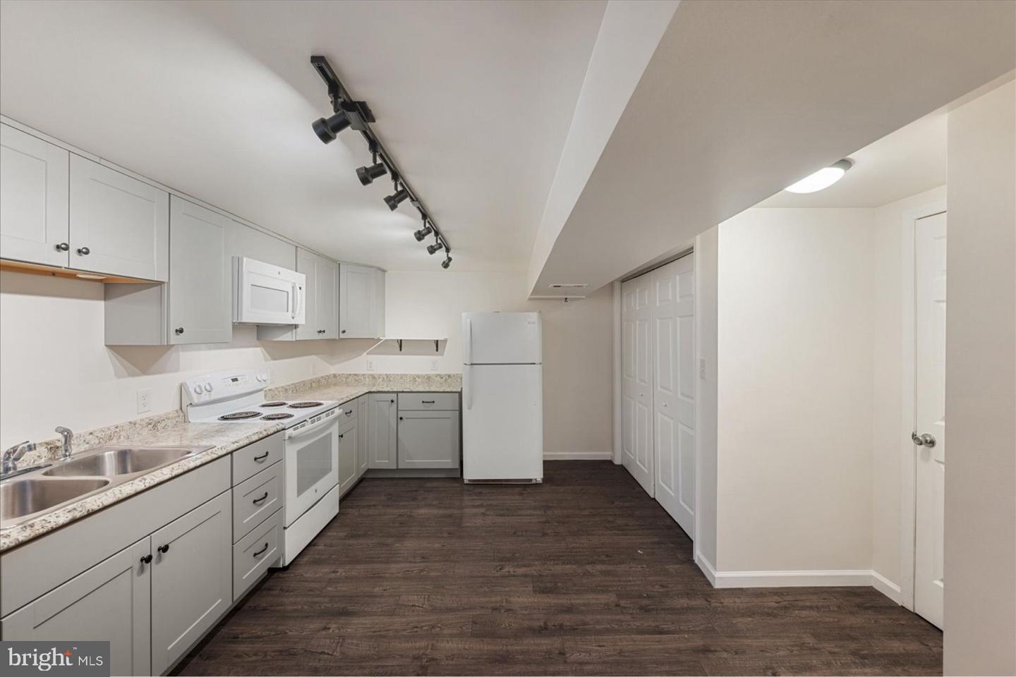 155 BLACKBERRY LN, GORE, Virginia 22637, 3 Bedrooms Bedrooms, ,3 BathroomsBathrooms,Residential,For sale,155 BLACKBERRY LN,VAFV2039548 MLS # VAFV2039548