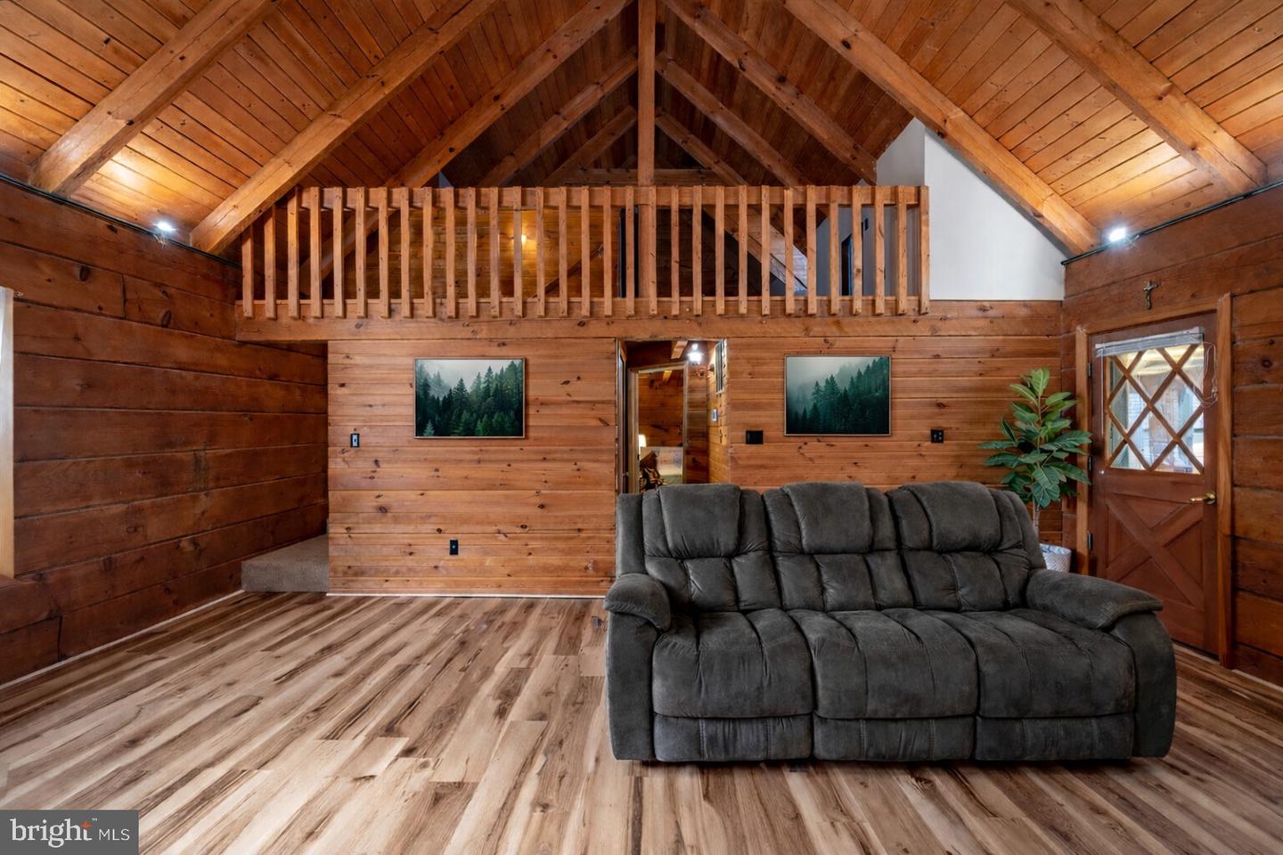 155 BLACKBERRY LN, GORE, Virginia 22637, 3 Bedrooms Bedrooms, ,3 BathroomsBathrooms,Residential,For sale,155 BLACKBERRY LN,VAFV2039548 MLS # VAFV2039548