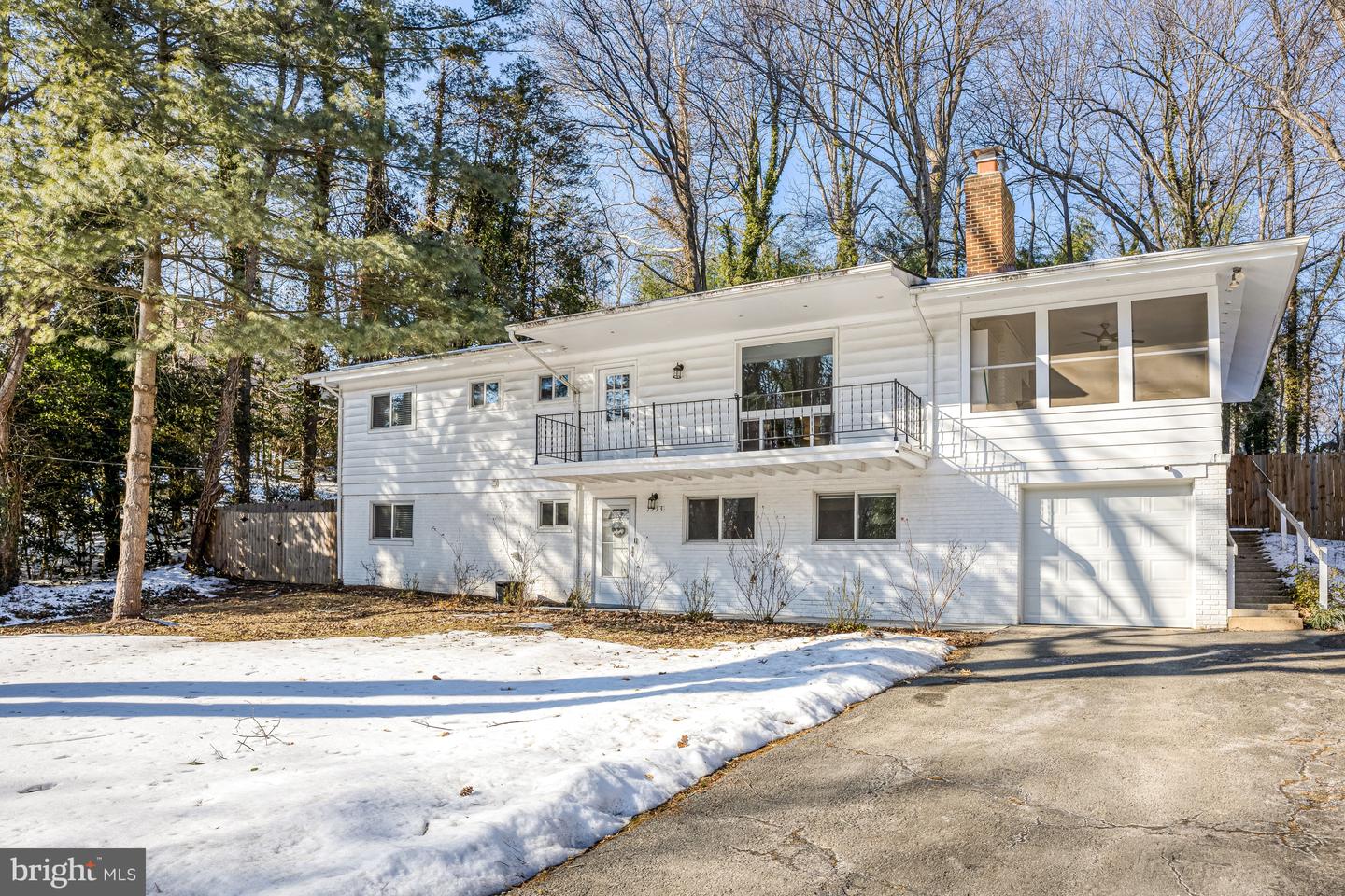 7213 CALAMO ST, SPRINGFIELD, Virginia 22150, 4 Bedrooms Bedrooms, ,3 BathroomsBathrooms,Residential,For sale,7213 CALAMO ST,VAFX2290474 MLS # VAFX2290474 7213 CALAMO ST, SPRINGFIELD, Virginia 22150, 4 Bedrooms Bedrooms, ,3 BathroomsBathrooms,Residential,For sale,7213 CALAMO ST,VAFX2290474 MLS # VAFX2290474