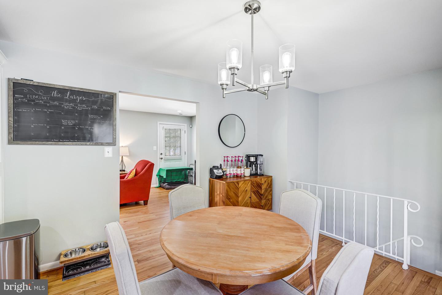 7213 CALAMO ST, SPRINGFIELD, Virginia 22150, 4 Bedrooms Bedrooms, ,3 BathroomsBathrooms,Residential,For sale,7213 CALAMO ST,VAFX2290474 MLS # VAFX2290474 7213 CALAMO ST, SPRINGFIELD, Virginia 22150, 4 Bedrooms Bedrooms, ,3 BathroomsBathrooms,Residential,For sale,7213 CALAMO ST,VAFX2290474 MLS # VAFX2290474