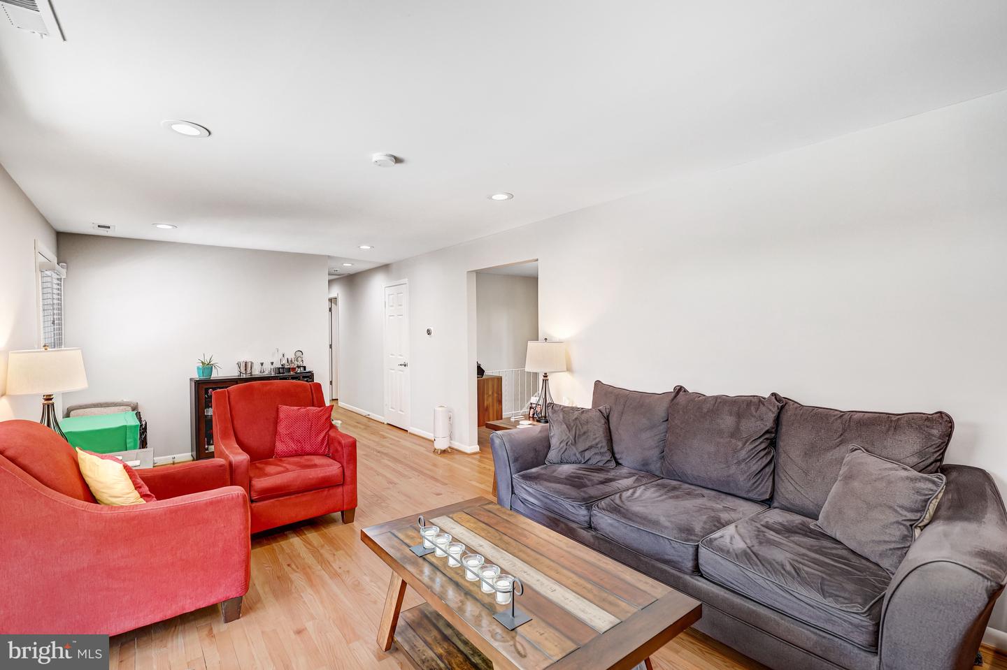 7213 CALAMO ST, SPRINGFIELD, Virginia 22150, 4 Bedrooms Bedrooms, ,3 BathroomsBathrooms,Residential,For sale,7213 CALAMO ST,VAFX2290474 MLS # VAFX2290474 7213 CALAMO ST, SPRINGFIELD, Virginia 22150, 4 Bedrooms Bedrooms, ,3 BathroomsBathrooms,Residential,For sale,7213 CALAMO ST,VAFX2290474 MLS # VAFX2290474