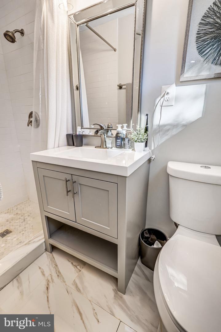 7213 CALAMO ST, SPRINGFIELD, Virginia 22150, 4 Bedrooms Bedrooms, ,3 BathroomsBathrooms,Residential,For sale,7213 CALAMO ST,VAFX2290474 MLS # VAFX2290474 7213 CALAMO ST, SPRINGFIELD, Virginia 22150, 4 Bedrooms Bedrooms, ,3 BathroomsBathrooms,Residential,For sale,7213 CALAMO ST,VAFX2290474 MLS # VAFX2290474