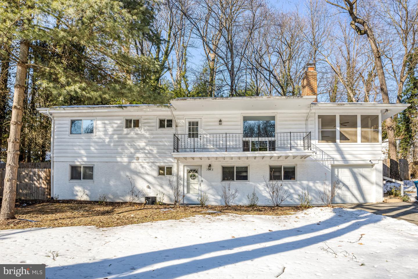 7213 CALAMO ST, SPRINGFIELD, Virginia 22150, 4 Bedrooms Bedrooms, ,3 BathroomsBathrooms,Residential,For sale,7213 CALAMO ST,VAFX2290474 MLS # VAFX2290474 7213 CALAMO ST, SPRINGFIELD, Virginia 22150, 4 Bedrooms Bedrooms, ,3 BathroomsBathrooms,Residential,For sale,7213 CALAMO ST,VAFX2290474 MLS # VAFX2290474