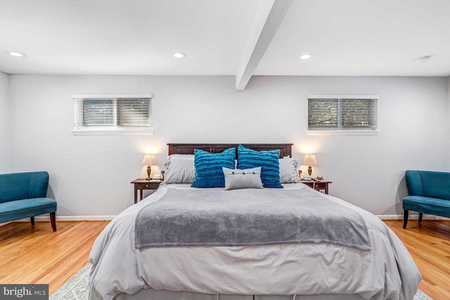 7213 CALAMO ST, SPRINGFIELD, Virginia 22150, 4 Bedrooms Bedrooms, ,3 BathroomsBathrooms,Residential,For sale,7213 CALAMO ST,VAFX2290474 MLS # VAFX2290474 7213 CALAMO ST, SPRINGFIELD, Virginia 22150, 4 Bedrooms Bedrooms, ,3 BathroomsBathrooms,Residential,For sale,7213 CALAMO ST,VAFX2290474 MLS # VAFX2290474