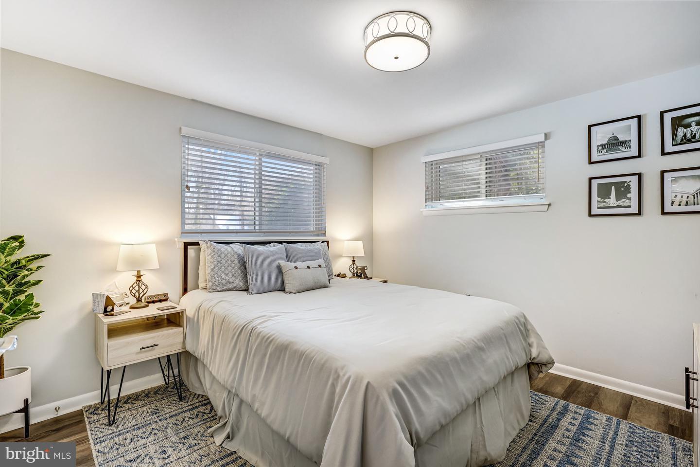 7213 CALAMO ST, SPRINGFIELD, Virginia 22150, 4 Bedrooms Bedrooms, ,3 BathroomsBathrooms,Residential,For sale,7213 CALAMO ST,VAFX2290474 MLS # VAFX2290474 7213 CALAMO ST, SPRINGFIELD, Virginia 22150, 4 Bedrooms Bedrooms, ,3 BathroomsBathrooms,Residential,For sale,7213 CALAMO ST,VAFX2290474 MLS # VAFX2290474