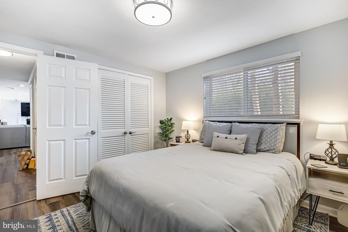 7213 CALAMO ST, SPRINGFIELD, Virginia 22150, 4 Bedrooms Bedrooms, ,3 BathroomsBathrooms,Residential,For sale,7213 CALAMO ST,VAFX2290474 MLS # VAFX2290474 7213 CALAMO ST, SPRINGFIELD, Virginia 22150, 4 Bedrooms Bedrooms, ,3 BathroomsBathrooms,Residential,For sale,7213 CALAMO ST,VAFX2290474 MLS # VAFX2290474