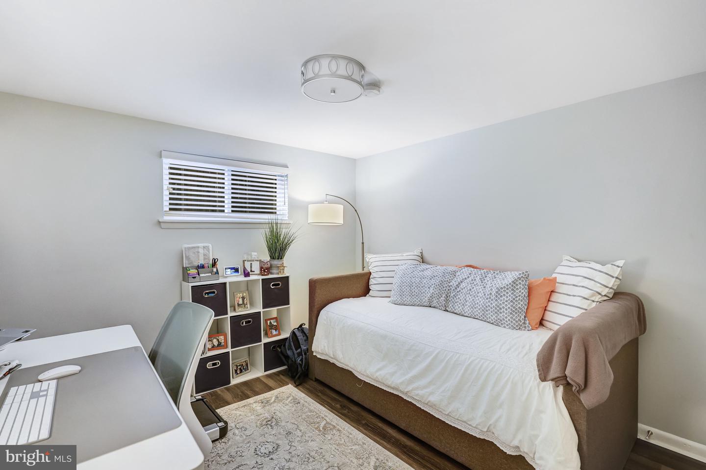 7213 CALAMO ST, SPRINGFIELD, Virginia 22150, 4 Bedrooms Bedrooms, ,3 BathroomsBathrooms,Residential,For sale,7213 CALAMO ST,VAFX2290474 MLS # VAFX2290474 7213 CALAMO ST, SPRINGFIELD, Virginia 22150, 4 Bedrooms Bedrooms, ,3 BathroomsBathrooms,Residential,For sale,7213 CALAMO ST,VAFX2290474 MLS # VAFX2290474