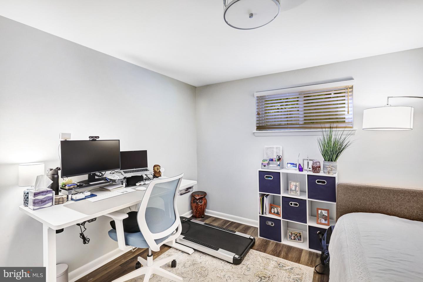 7213 CALAMO ST, SPRINGFIELD, Virginia 22150, 4 Bedrooms Bedrooms, ,3 BathroomsBathrooms,Residential,For sale,7213 CALAMO ST,VAFX2290474 MLS # VAFX2290474 7213 CALAMO ST, SPRINGFIELD, Virginia 22150, 4 Bedrooms Bedrooms, ,3 BathroomsBathrooms,Residential,For sale,7213 CALAMO ST,VAFX2290474 MLS # VAFX2290474