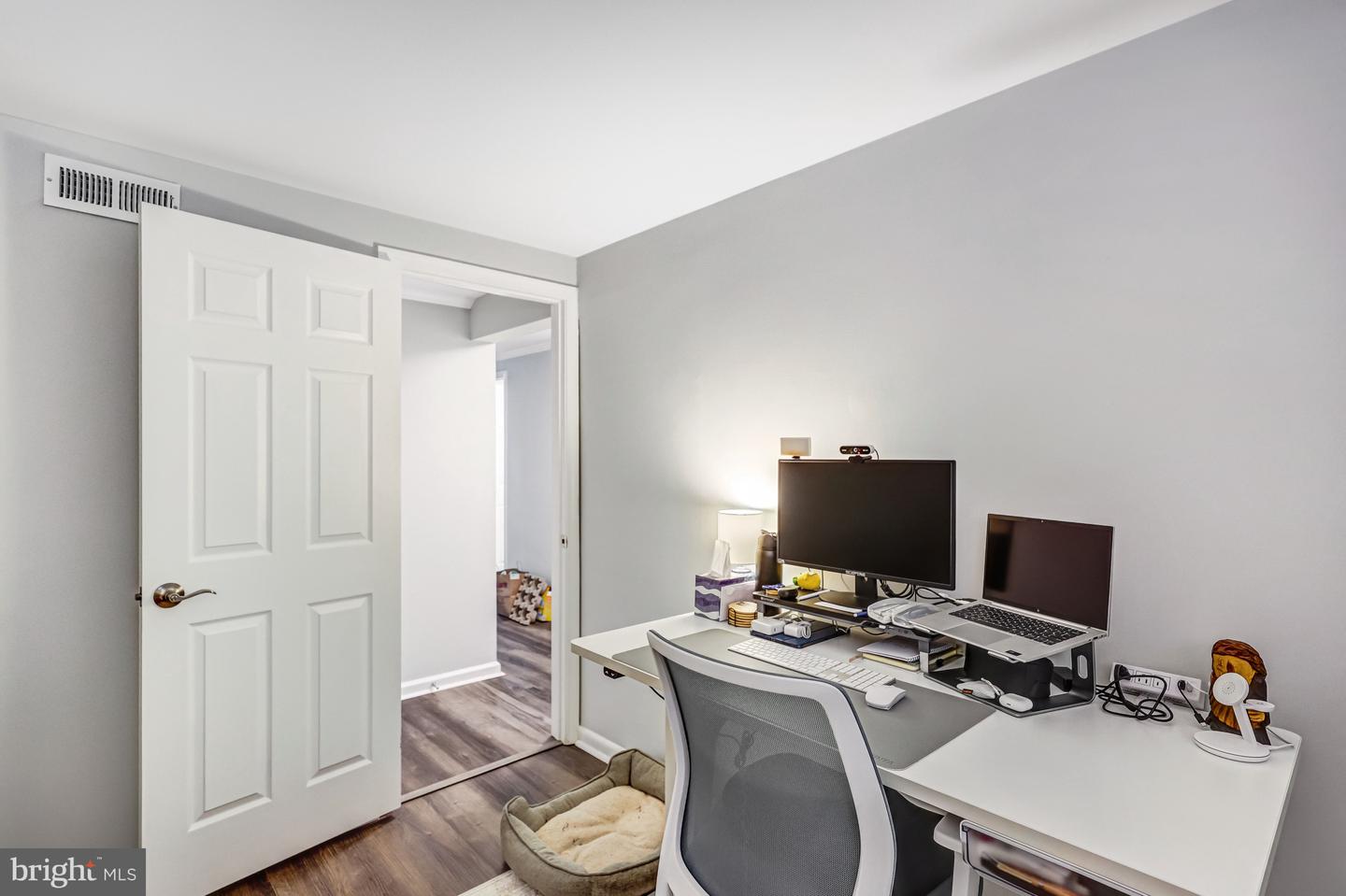 7213 CALAMO ST, SPRINGFIELD, Virginia 22150, 4 Bedrooms Bedrooms, ,3 BathroomsBathrooms,Residential,For sale,7213 CALAMO ST,VAFX2290474 MLS # VAFX2290474 7213 CALAMO ST, SPRINGFIELD, Virginia 22150, 4 Bedrooms Bedrooms, ,3 BathroomsBathrooms,Residential,For sale,7213 CALAMO ST,VAFX2290474 MLS # VAFX2290474