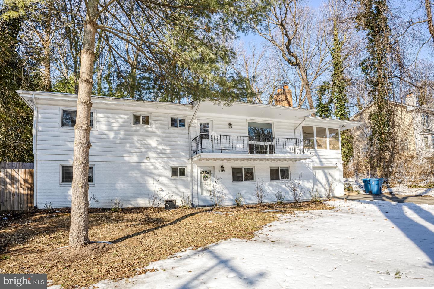 7213 CALAMO ST, SPRINGFIELD, Virginia 22150, 4 Bedrooms Bedrooms, ,3 BathroomsBathrooms,Residential,For sale,7213 CALAMO ST,VAFX2290474 MLS # VAFX2290474 7213 CALAMO ST, SPRINGFIELD, Virginia 22150, 4 Bedrooms Bedrooms, ,3 BathroomsBathrooms,Residential,For sale,7213 CALAMO ST,VAFX2290474 MLS # VAFX2290474