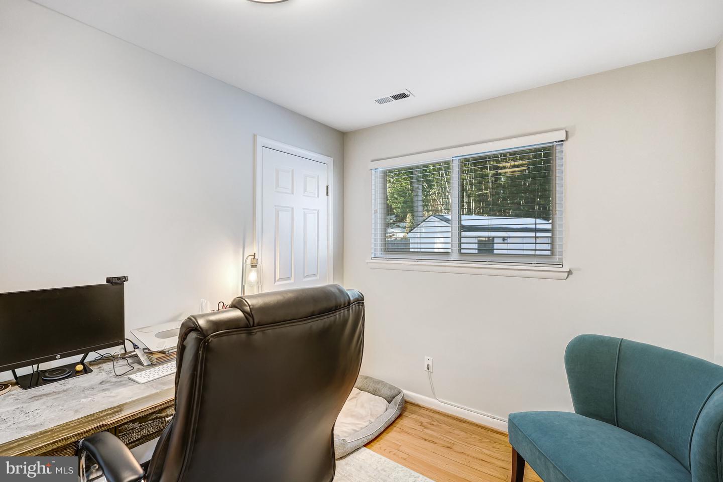 7213 CALAMO ST, SPRINGFIELD, Virginia 22150, 4 Bedrooms Bedrooms, ,3 BathroomsBathrooms,Residential,For sale,7213 CALAMO ST,VAFX2290474 MLS # VAFX2290474 7213 CALAMO ST, SPRINGFIELD, Virginia 22150, 4 Bedrooms Bedrooms, ,3 BathroomsBathrooms,Residential,For sale,7213 CALAMO ST,VAFX2290474 MLS # VAFX2290474