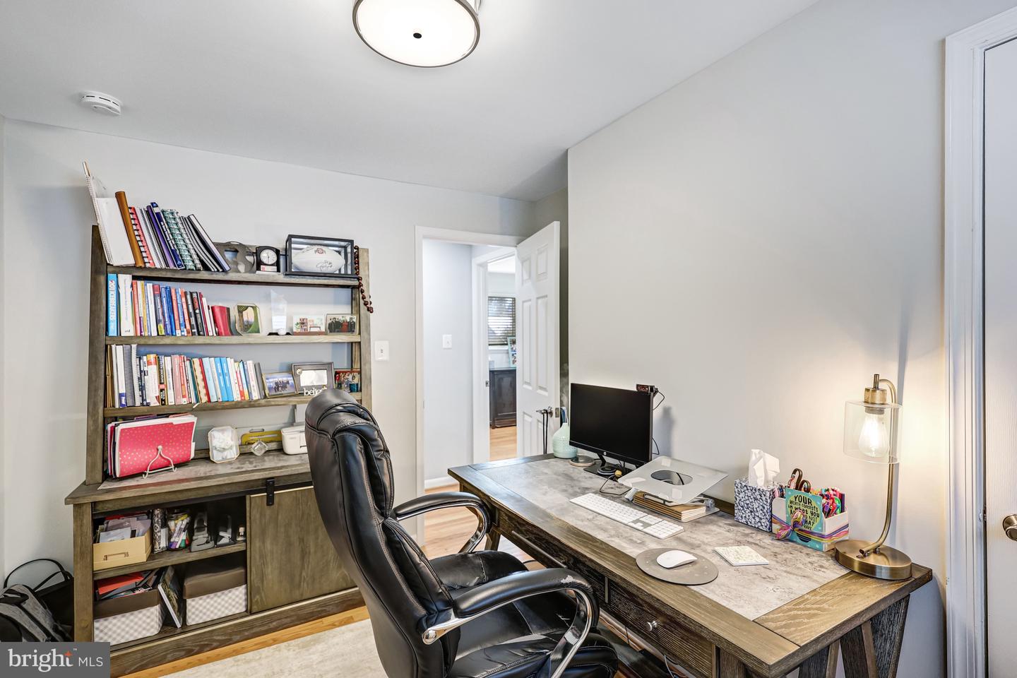 7213 CALAMO ST, SPRINGFIELD, Virginia 22150, 4 Bedrooms Bedrooms, ,3 BathroomsBathrooms,Residential,For sale,7213 CALAMO ST,VAFX2290474 MLS # VAFX2290474 7213 CALAMO ST, SPRINGFIELD, Virginia 22150, 4 Bedrooms Bedrooms, ,3 BathroomsBathrooms,Residential,For sale,7213 CALAMO ST,VAFX2290474 MLS # VAFX2290474