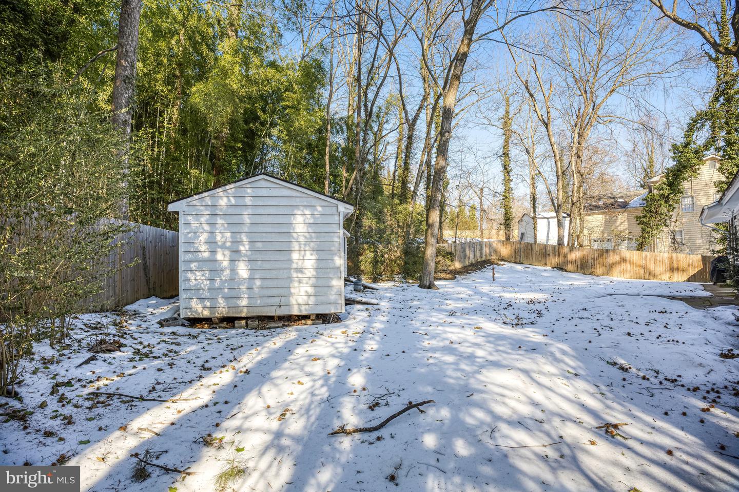 7213 CALAMO ST, SPRINGFIELD, Virginia 22150, 4 Bedrooms Bedrooms, ,3 BathroomsBathrooms,Residential,For sale,7213 CALAMO ST,VAFX2290474 MLS # VAFX2290474 7213 CALAMO ST, SPRINGFIELD, Virginia 22150, 4 Bedrooms Bedrooms, ,3 BathroomsBathrooms,Residential,For sale,7213 CALAMO ST,VAFX2290474 MLS # VAFX2290474