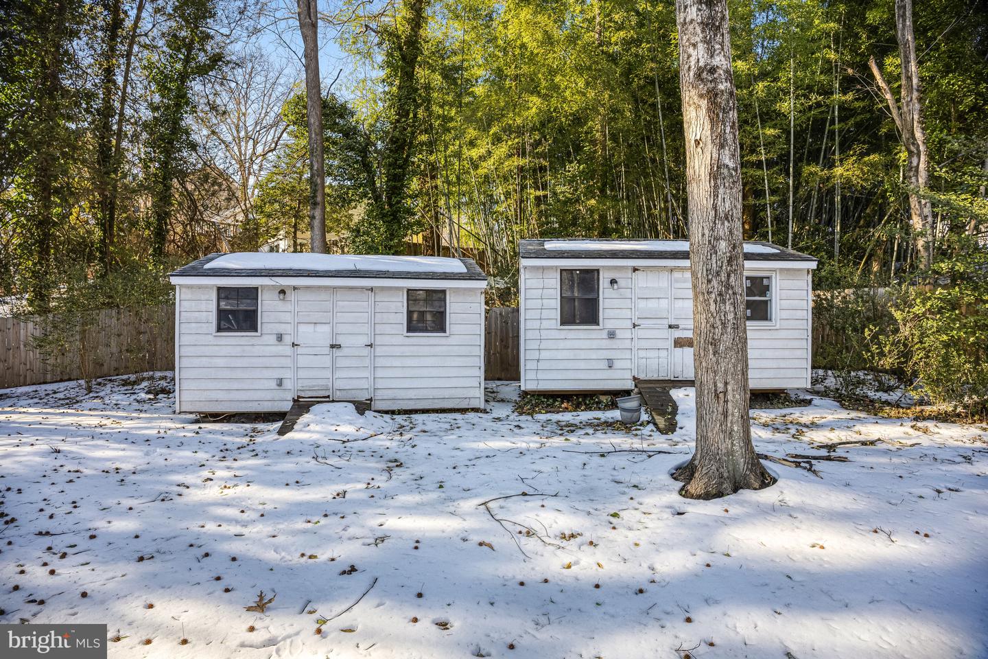 7213 CALAMO ST, SPRINGFIELD, Virginia 22150, 4 Bedrooms Bedrooms, ,3 BathroomsBathrooms,Residential,For sale,7213 CALAMO ST,VAFX2290474 MLS # VAFX2290474 7213 CALAMO ST, SPRINGFIELD, Virginia 22150, 4 Bedrooms Bedrooms, ,3 BathroomsBathrooms,Residential,For sale,7213 CALAMO ST,VAFX2290474 MLS # VAFX2290474