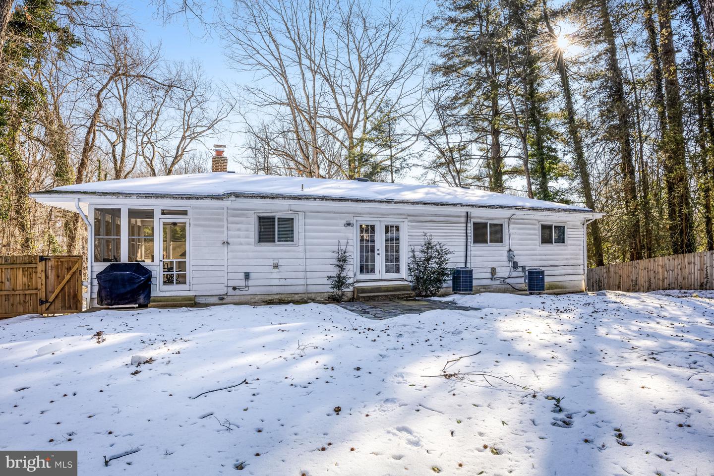 7213 CALAMO ST, SPRINGFIELD, Virginia 22150, 4 Bedrooms Bedrooms, ,3 BathroomsBathrooms,Residential,For sale,7213 CALAMO ST,VAFX2290474 MLS # VAFX2290474 7213 CALAMO ST, SPRINGFIELD, Virginia 22150, 4 Bedrooms Bedrooms, ,3 BathroomsBathrooms,Residential,For sale,7213 CALAMO ST,VAFX2290474 MLS # VAFX2290474