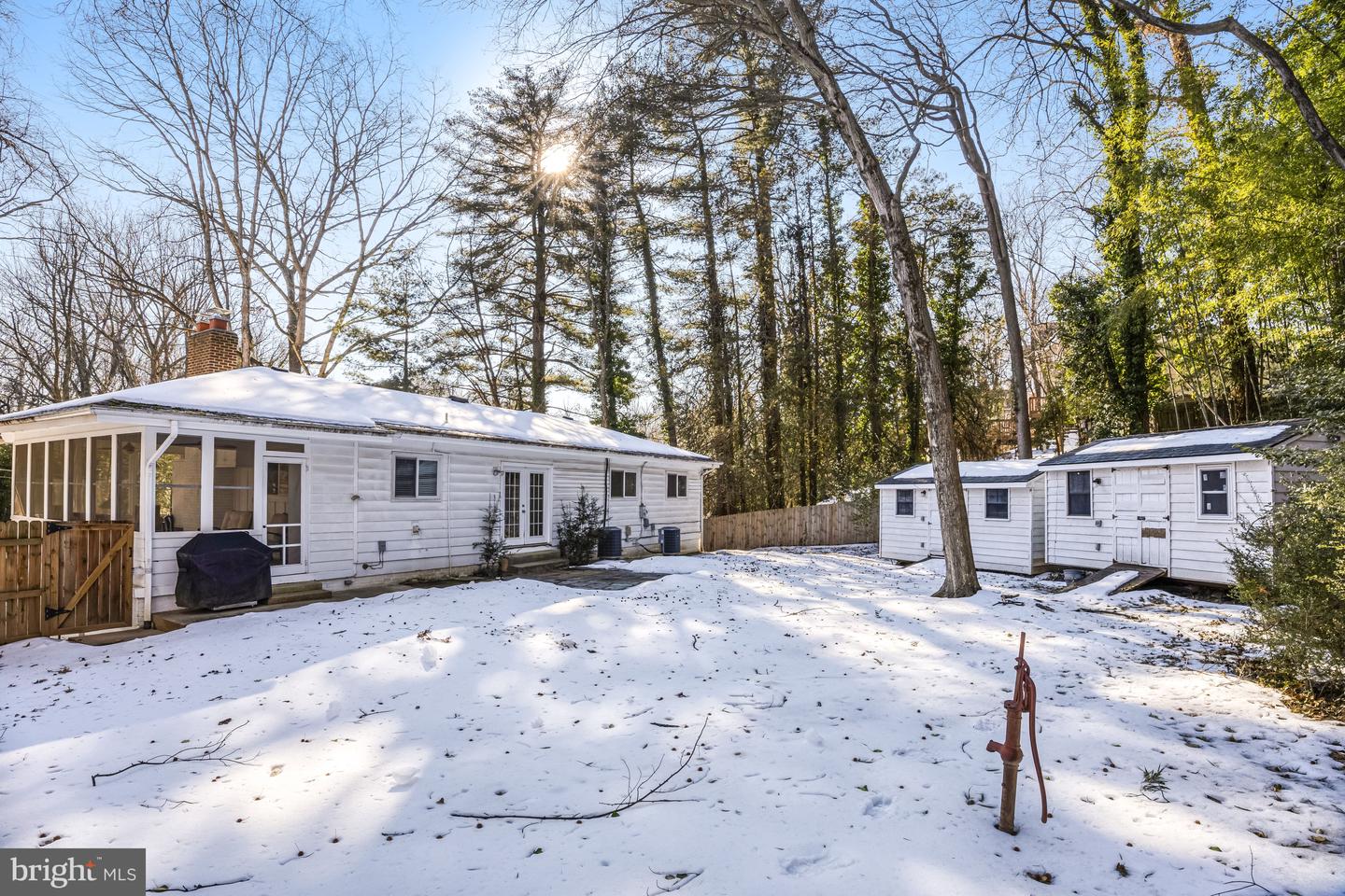 7213 CALAMO ST, SPRINGFIELD, Virginia 22150, 4 Bedrooms Bedrooms, ,3 BathroomsBathrooms,Residential,For sale,7213 CALAMO ST,VAFX2290474 MLS # VAFX2290474 7213 CALAMO ST, SPRINGFIELD, Virginia 22150, 4 Bedrooms Bedrooms, ,3 BathroomsBathrooms,Residential,For sale,7213 CALAMO ST,VAFX2290474 MLS # VAFX2290474