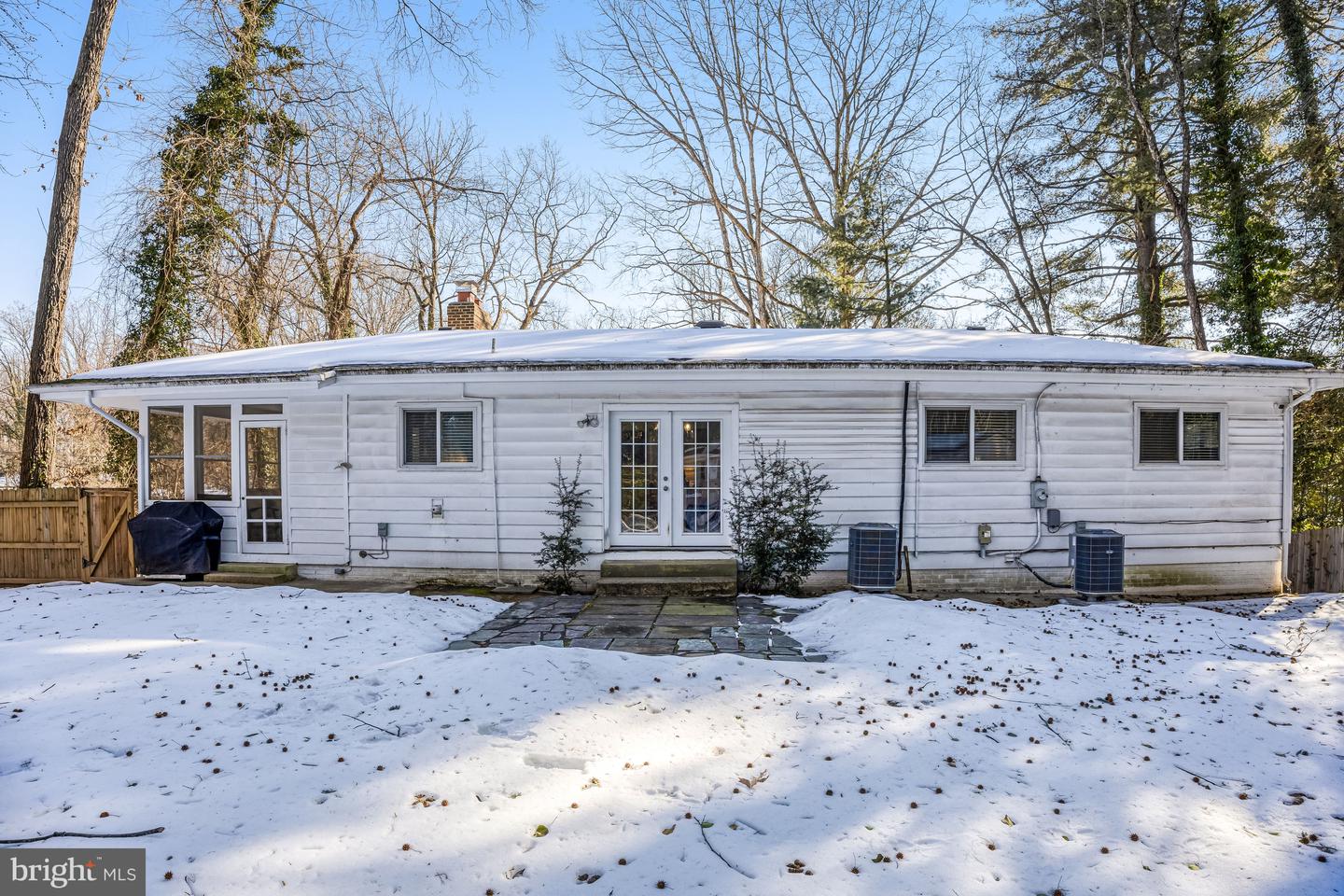 7213 CALAMO ST, SPRINGFIELD, Virginia 22150, 4 Bedrooms Bedrooms, ,3 BathroomsBathrooms,Residential,For sale,7213 CALAMO ST,VAFX2290474 MLS # VAFX2290474 7213 CALAMO ST, SPRINGFIELD, Virginia 22150, 4 Bedrooms Bedrooms, ,3 BathroomsBathrooms,Residential,For sale,7213 CALAMO ST,VAFX2290474 MLS # VAFX2290474