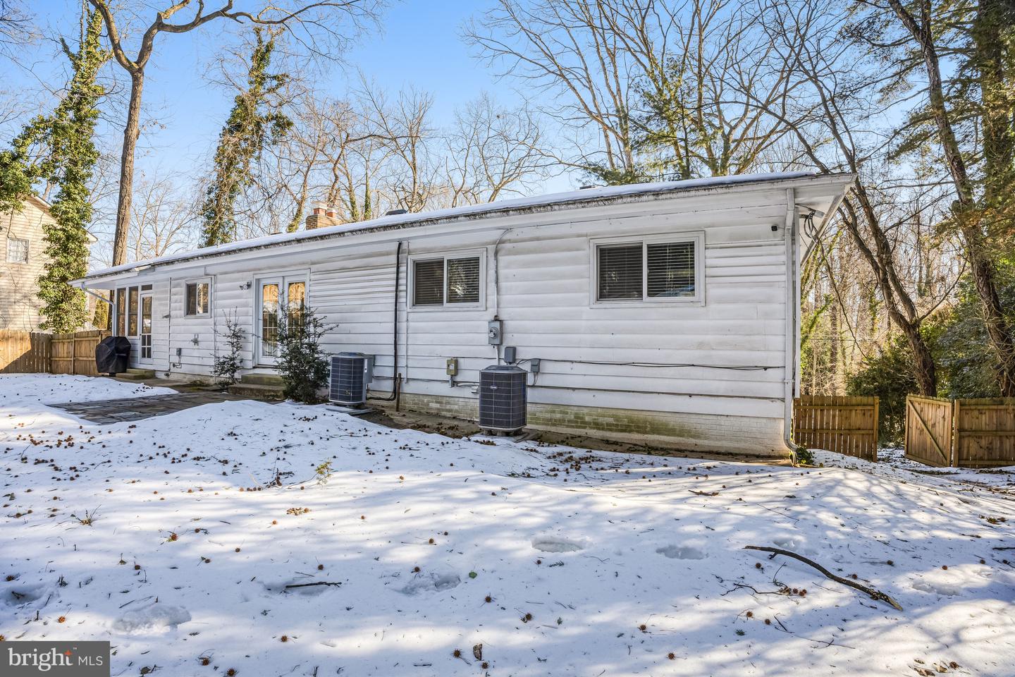 7213 CALAMO ST, SPRINGFIELD, Virginia 22150, 4 Bedrooms Bedrooms, ,3 BathroomsBathrooms,Residential,For sale,7213 CALAMO ST,VAFX2290474 MLS # VAFX2290474 7213 CALAMO ST, SPRINGFIELD, Virginia 22150, 4 Bedrooms Bedrooms, ,3 BathroomsBathrooms,Residential,For sale,7213 CALAMO ST,VAFX2290474 MLS # VAFX2290474