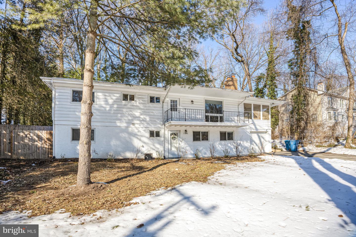 7213 CALAMO ST, SPRINGFIELD, Virginia 22150, 4 Bedrooms Bedrooms, ,3 BathroomsBathrooms,Residential,For sale,7213 CALAMO ST,VAFX2290474 MLS # VAFX2290474 7213 CALAMO ST, SPRINGFIELD, Virginia 22150, 4 Bedrooms Bedrooms, ,3 BathroomsBathrooms,Residential,For sale,7213 CALAMO ST,VAFX2290474 MLS # VAFX2290474