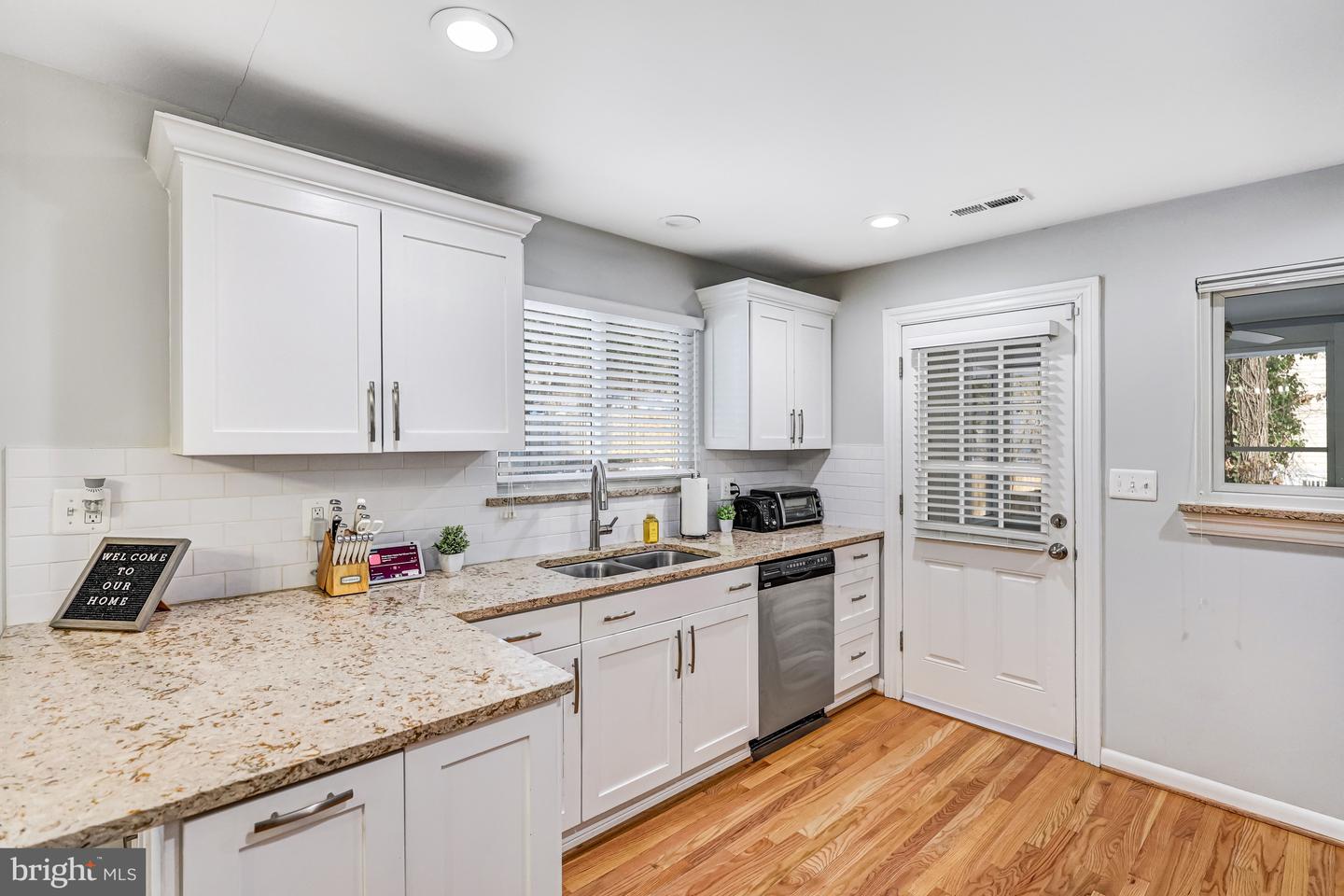 7213 CALAMO ST, SPRINGFIELD, Virginia 22150, 4 Bedrooms Bedrooms, ,3 BathroomsBathrooms,Residential,For sale,7213 CALAMO ST,VAFX2290474 MLS # VAFX2290474 7213 CALAMO ST, SPRINGFIELD, Virginia 22150, 4 Bedrooms Bedrooms, ,3 BathroomsBathrooms,Residential,For sale,7213 CALAMO ST,VAFX2290474 MLS # VAFX2290474