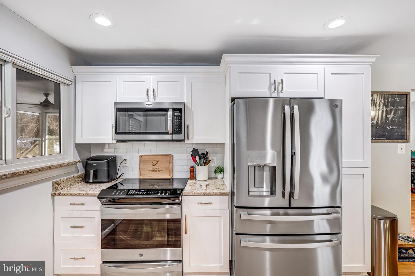 7213 CALAMO ST, SPRINGFIELD, Virginia 22150, 4 Bedrooms Bedrooms, ,3 BathroomsBathrooms,Residential,For sale,7213 CALAMO ST,VAFX2290474 MLS # VAFX2290474 7213 CALAMO ST, SPRINGFIELD, Virginia 22150, 4 Bedrooms Bedrooms, ,3 BathroomsBathrooms,Residential,For sale,7213 CALAMO ST,VAFX2290474 MLS # VAFX2290474