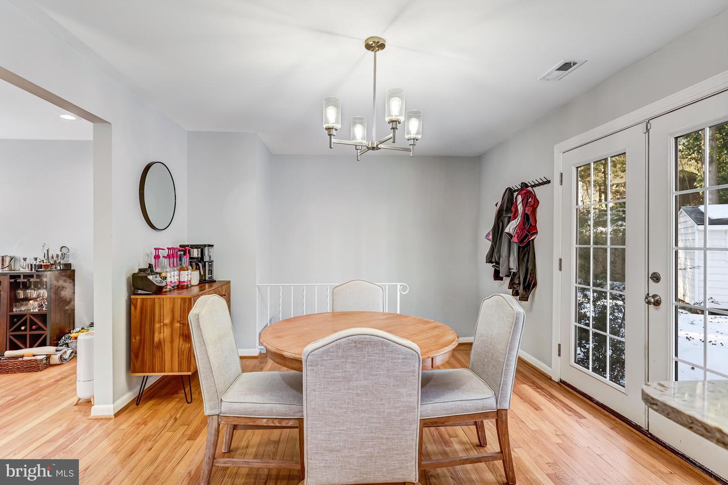 7213 CALAMO ST, SPRINGFIELD, Virginia 22150, 4 Bedrooms Bedrooms, ,3 BathroomsBathrooms,Residential,For sale,7213 CALAMO ST,VAFX2290474 MLS # VAFX2290474 7213 CALAMO ST, SPRINGFIELD, Virginia 22150, 4 Bedrooms Bedrooms, ,3 BathroomsBathrooms,Residential,For sale,7213 CALAMO ST,VAFX2290474 MLS # VAFX2290474