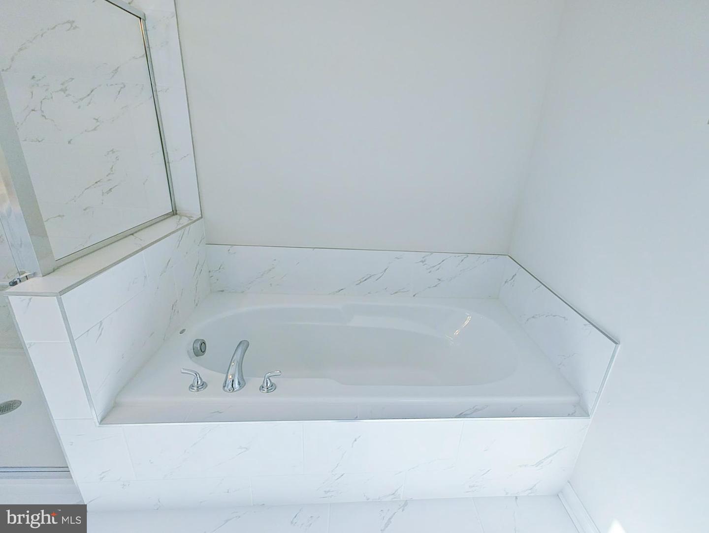 2420 SWANSONG PL, STEPHENSON, Virginia 22656, 4 Bedrooms Bedrooms, ,3 BathroomsBathrooms,Residential,For sale,2420 SWANSONG PL,VAFV2039536 MLS # VAFV2039536