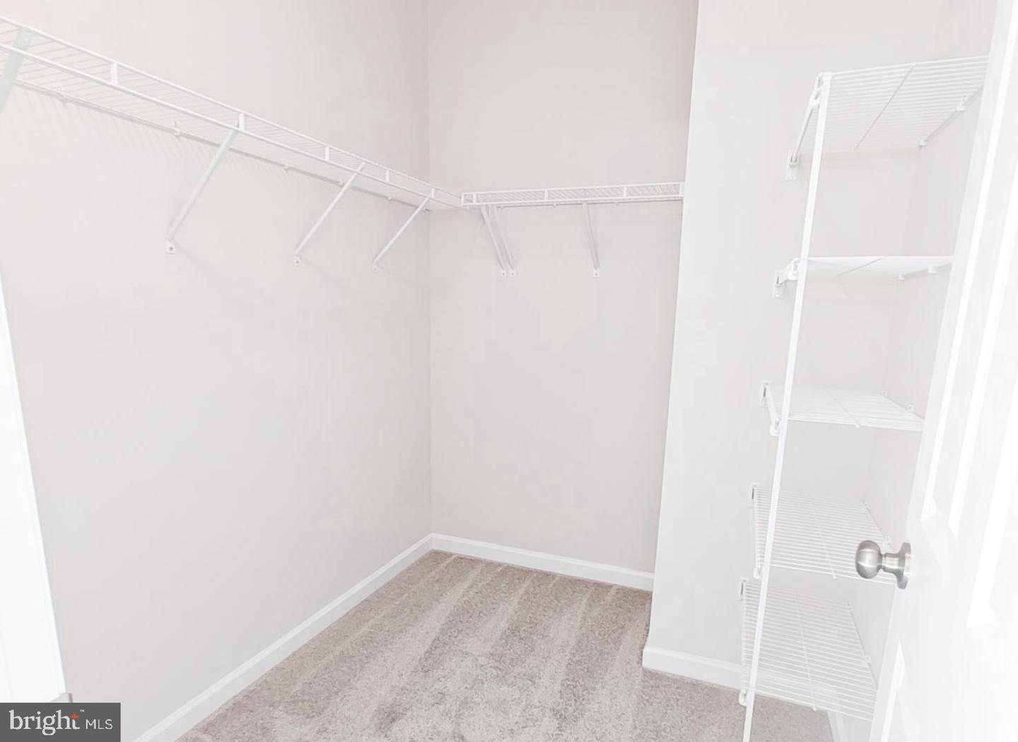 2420 SWANSONG PL, STEPHENSON, Virginia 22656, 4 Bedrooms Bedrooms, ,3 BathroomsBathrooms,Residential,For sale,2420 SWANSONG PL,VAFV2039536 MLS # VAFV2039536