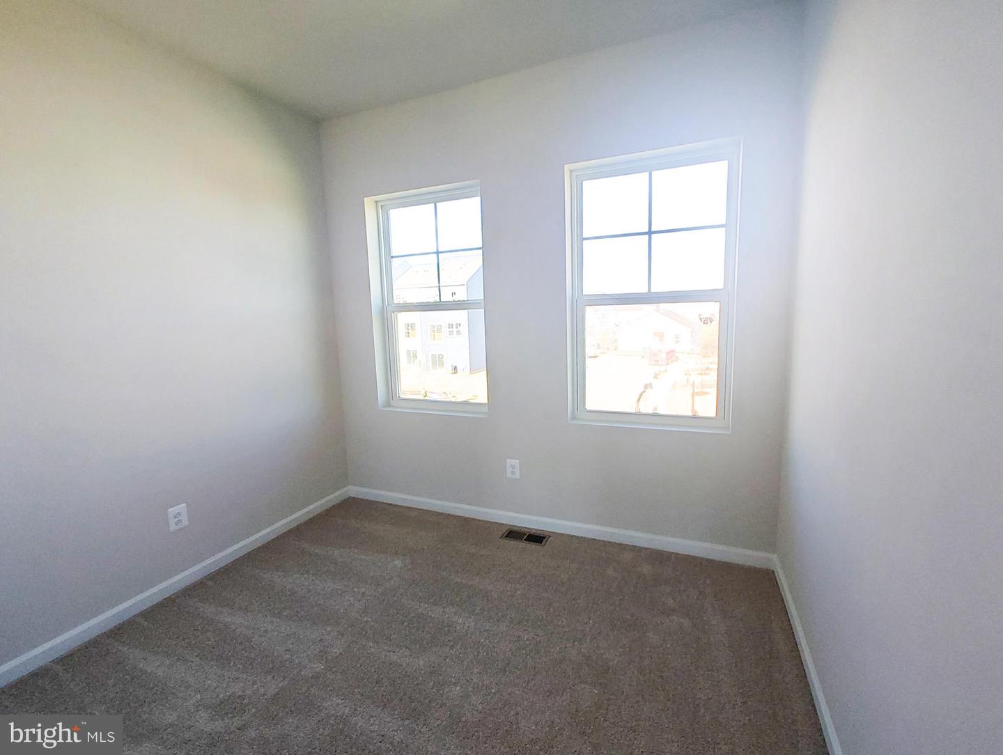 2420 SWANSONG PL, STEPHENSON, Virginia 22656, 4 Bedrooms Bedrooms, ,3 BathroomsBathrooms,Residential,For sale,2420 SWANSONG PL,VAFV2039536 MLS # VAFV2039536