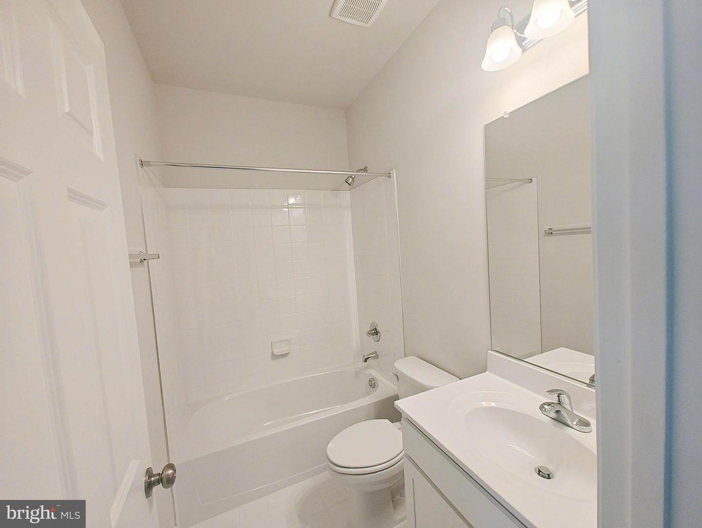 2420 SWANSONG PL, STEPHENSON, Virginia 22656, 4 Bedrooms Bedrooms, ,3 BathroomsBathrooms,Residential,For sale,2420 SWANSONG PL,VAFV2039536 MLS # VAFV2039536